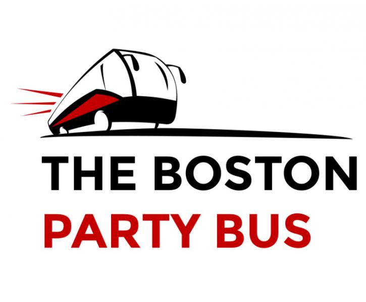 Image for The Boston Party Bus with ID of: 2606702