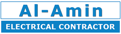 Image for Al-Amin Electrical Contractor with ID of: 2606720