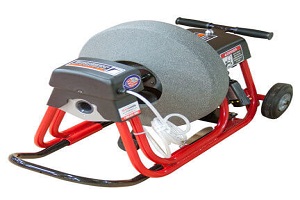 Image for Differences in Drain Cables with ID of: 2606723