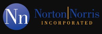 Image for Norton Norris Inc with ID of: 2606762