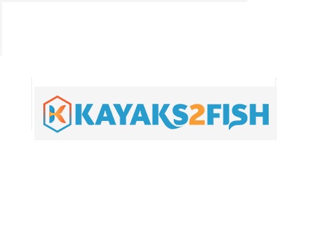 Image for Kayaks2Fish Perth with ID of: 2606797