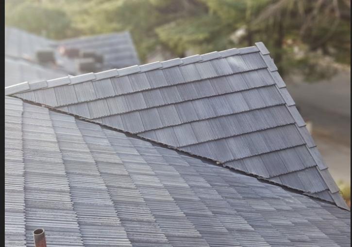 Image for Level 1 Roofing, Inc with ID of: 2606807