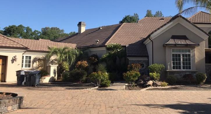 Image for Level 1 Roofing, Inc with ID of: 2606809