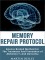 Image for Improve Your Memory Through Training Activity with ID of: 2606823