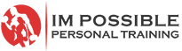 Image for IM Possible Personal Training with ID of: 2606857