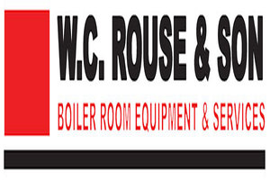 Image for W.C. Rouse & Son with ID of: 2606866