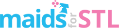 Image for Maids For STL with ID of: 2606876