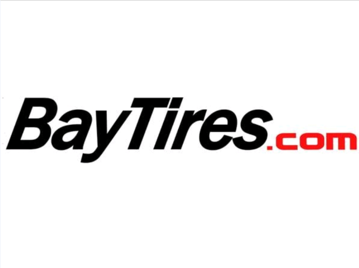 Image for Bay Tires with ID of: 2606925
