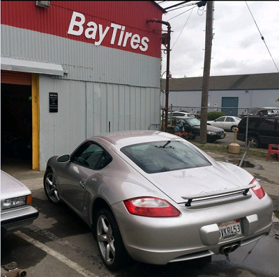 Image for Bay Tires with ID of: 2606933