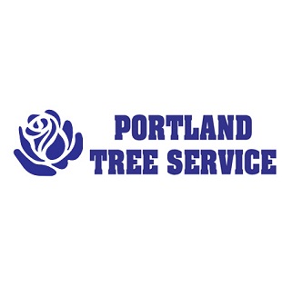 Image for Portland Tree Service with ID of: 2607002