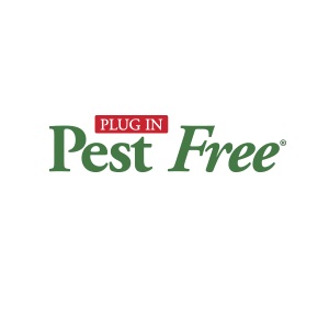 Image for Pest Free USA with ID of: 2607032