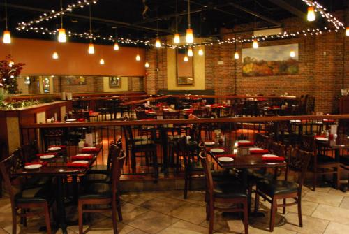 Image for 7 West Bistro Grille with ID of: 2607053