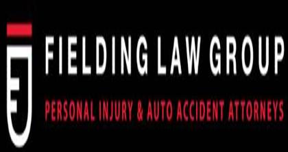 Image for Fielding Law Group with ID of: 2607073