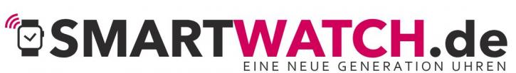 Image for Smartwatch.de with ID of: 2607086