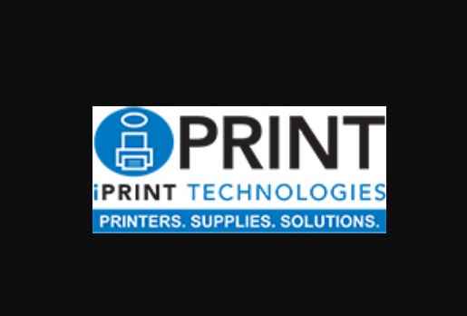 Image for iPrint Technologies with ID of: 2607088