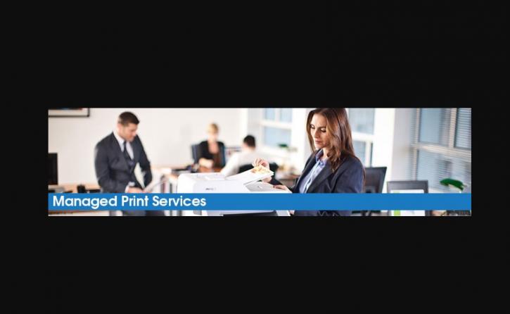 Image for iPrint Technologies with ID of: 2607093