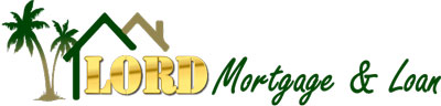 Image for Lord Mortgage & Loan with ID of: 2607123