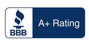Image for Lord Mortgage & Loan with ID of: 2607126