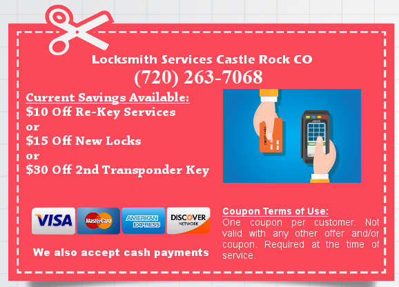 Image for Car key Replacement Castle Rock with ID of: 2607173