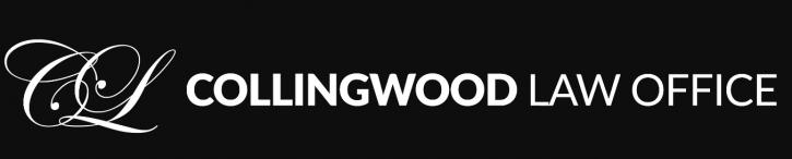 Image for Collingwood Law Office with ID of: 2607178