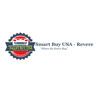 Image for Smart Buy USA with ID of: 2607184