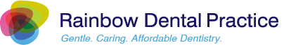 Image for Rainbow Dental Practice with ID of: 2607197