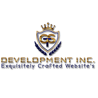 Image for GTS Development Inc with ID of: 2607267