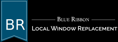 Image for New & Replacement Windows with ID of: 2607360