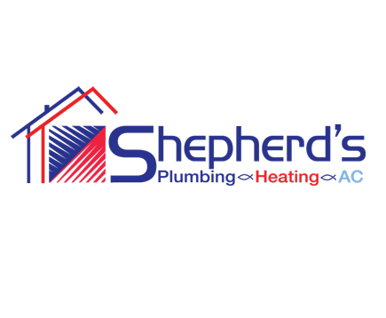 Image for Shepherd's Plumbing Heating and Air Conditioning with ID of: 2607365
