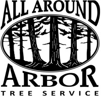 Image for All Around Arbor with ID of: 2607388