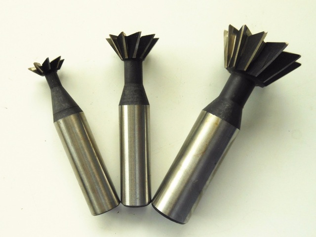 Image for End Milling Cutter Market - Size, Share, Outlook, and Forecast till 2026 with ID of: 2607407