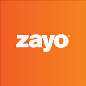 Image for Zayo Group with ID of: 2607424