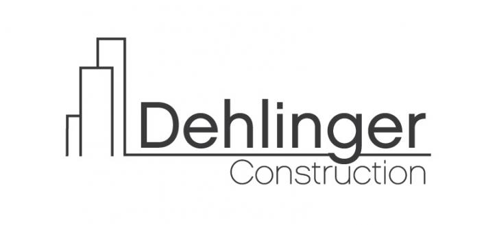 Image for Dehlinger Construction with ID of: 2607440