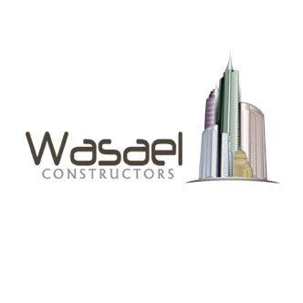 Image for Wasael Constructors - Best Construction Company & Contractors in Karachi, Pakistan with ID of: 2607452