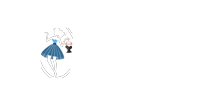 Image for A.S.trading company with ID of: 2607460
