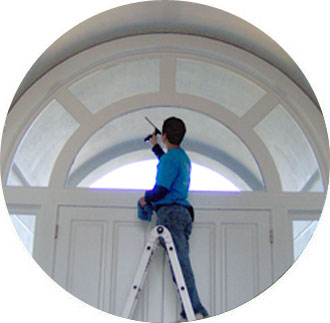 Image for Valley Window & Gutter Cleaning with ID of: 2607484