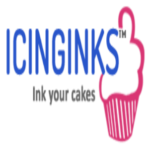 Image for Ink Cartridges with ID of: 2607491