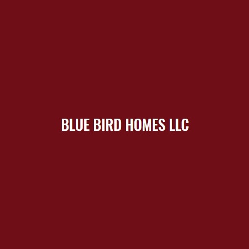 Image for Blue Bird Homes LLC with ID of: 2607580