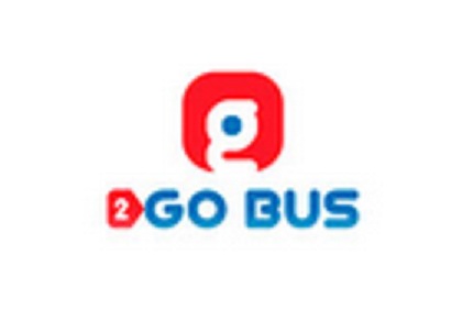 Image for Tour Bus with ID of: 2607613