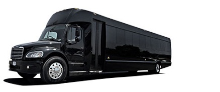 Image for Tour Bus with ID of: 2607624