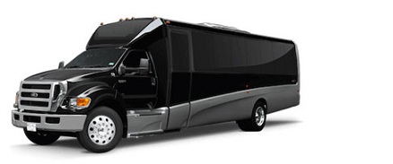 Image for Tour Bus with ID of: 2607626