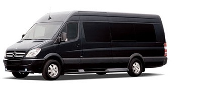 Image for Tour Bus with ID of: 2607628