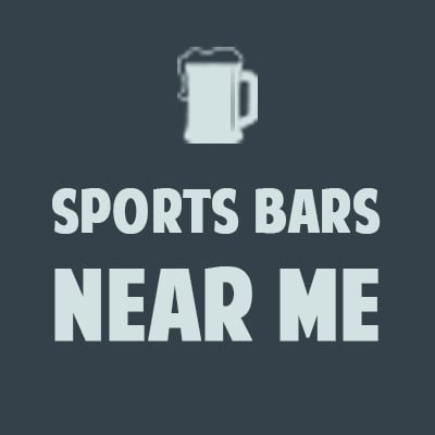 Image for The Modern Bar & Grill with ID of: 2607646