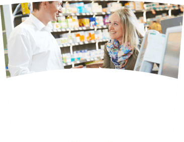 Image for Medical Supplies with ID of: 2607695