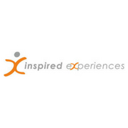Image for Leadership Development & Coaching with ID of: 2607700