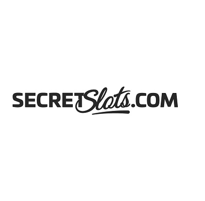Image for Secret Slots with ID of: 2607701