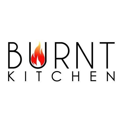 Image for Burnt Kitchen with ID of: 2607723