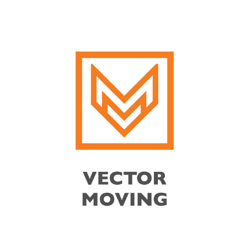 Image for Vector Movers NJ with ID of: 2607728