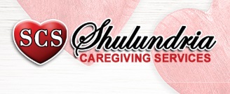 Image for Shulundria Caregiving Services with ID of: 2607798