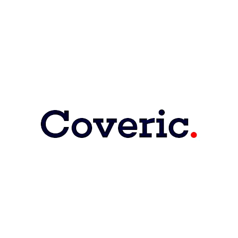 Image for Coveric with ID of: 2607802
